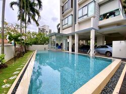 Emprado Suites (D15), Apartment #470396851